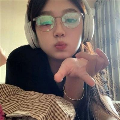 失败的人们