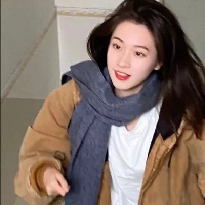 哈勇家