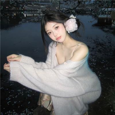 功夫好小子