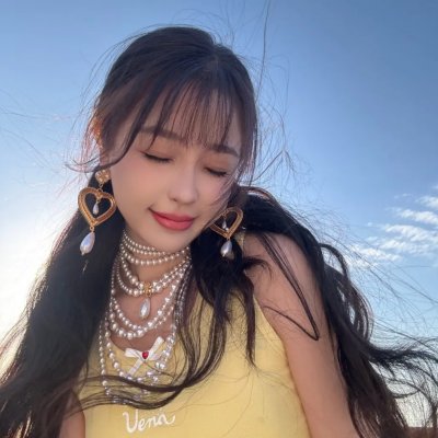 灰姑娘的玻璃手机