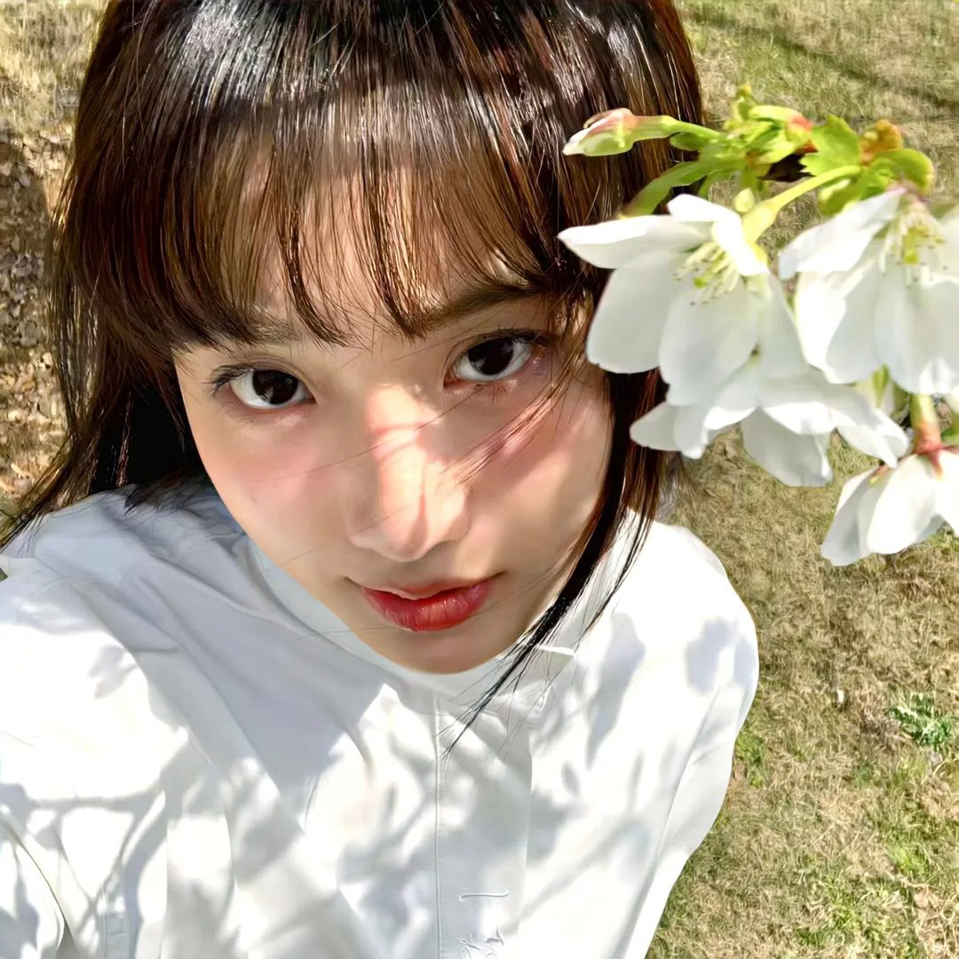 我无罪