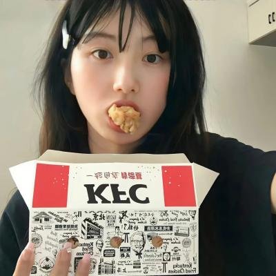 疯狂妈妈