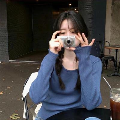 权欲第二季