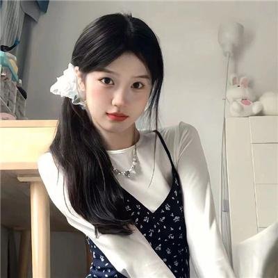江湖最后一个大佬