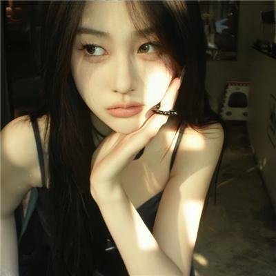 梅普尔索普