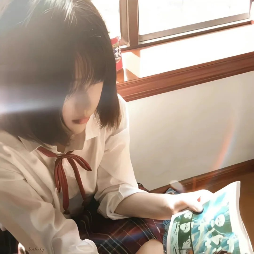 金鹿
