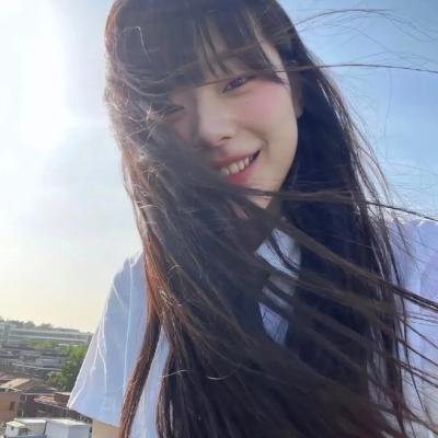 动态漫画·开局强吻裂口女