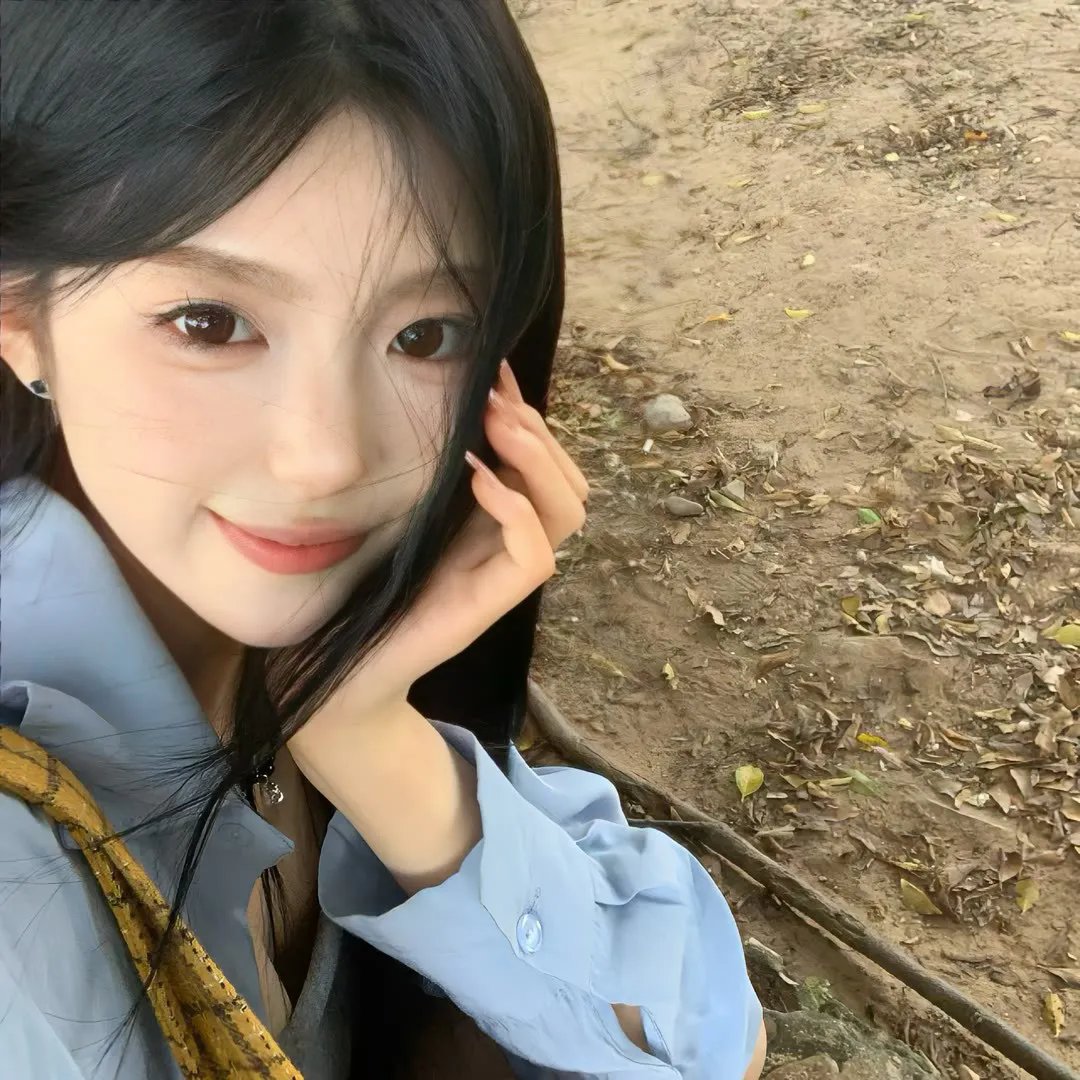 玛格丽特