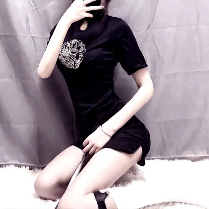 末日机器