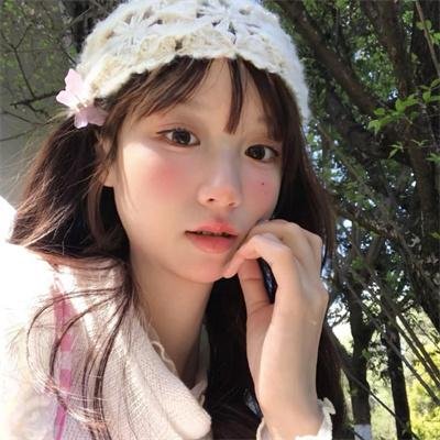 倾盆太阳