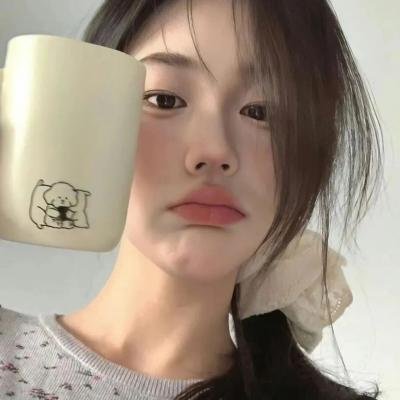 风云之十里洋场
