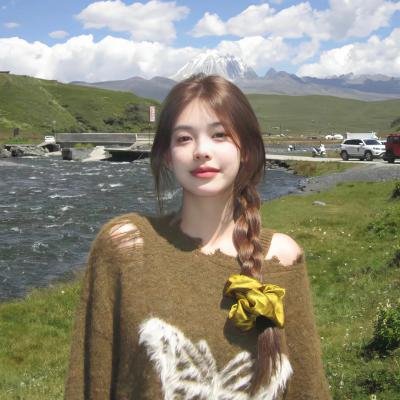 金鸡2
