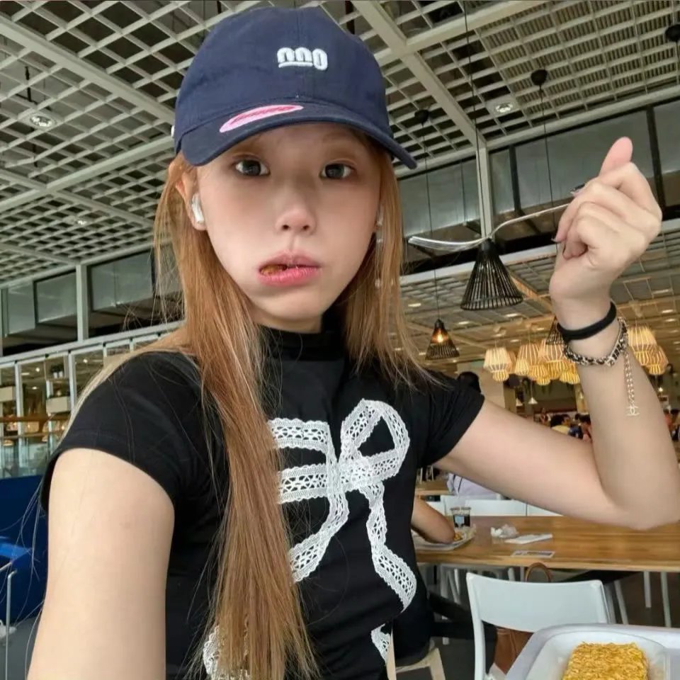 傻傻爱