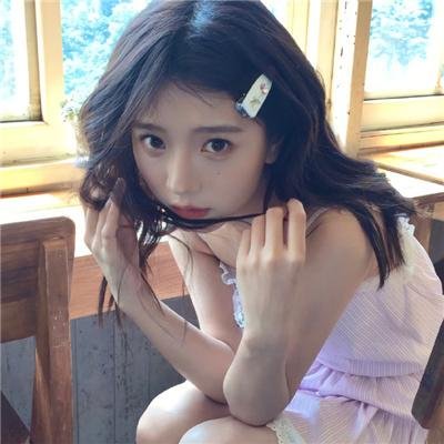 戴拉福德夫人的婚姻