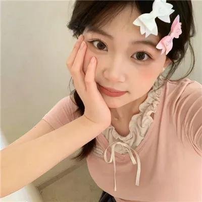 快乐结局