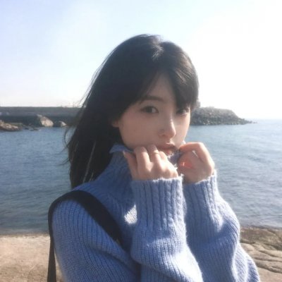 拒绝末日