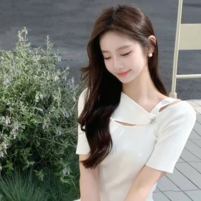 公主小妹