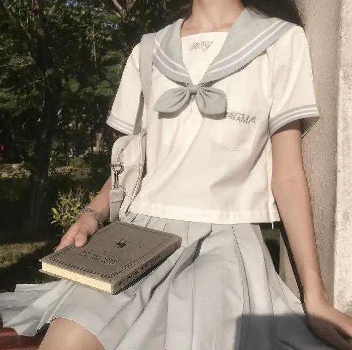反派学院