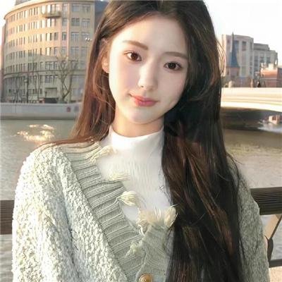 大清炮队